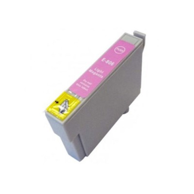 TINTEIRO COMPATIVEL C/...