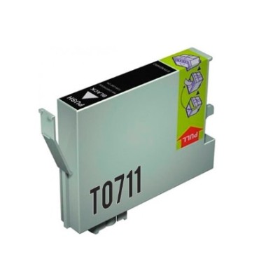 TINTEIRO COMPATIVEL C/...