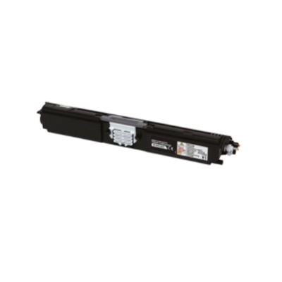 TONER COMPATIVEL C/ EPSON...