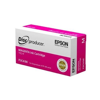 TINTEIRO EPSON S020450...
