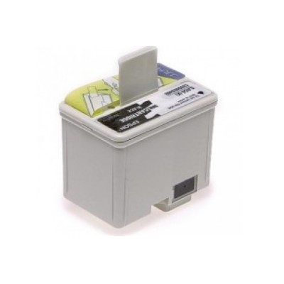 TINTEIRO COMPATIVEL C/...