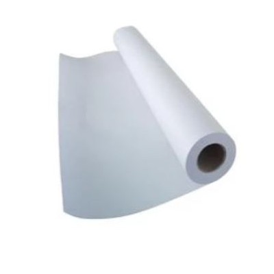 ROLO PLOTTER VINIL...