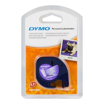 FITA DYMO LT ETIQUETA...