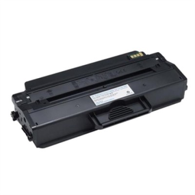 TONER COMPATIVEL C/ DELL...