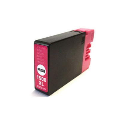 TINTEIRO COMPATIVEL C/...