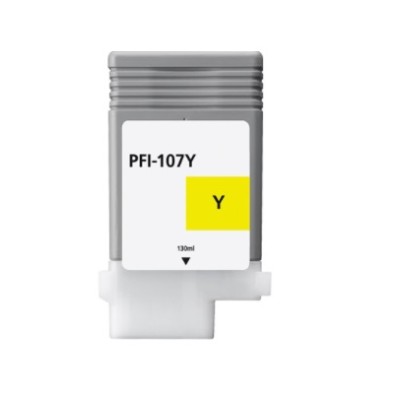 TINTEIRO COMPATIVEL C/...