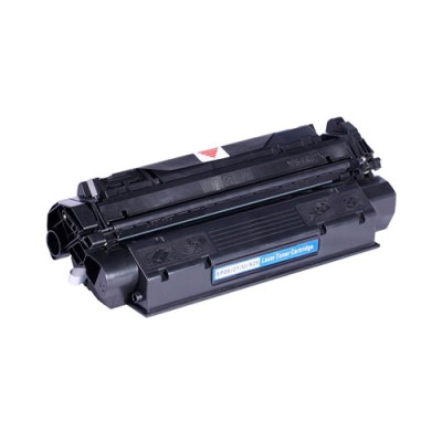TONER COMPATIVEL C/ CANON...