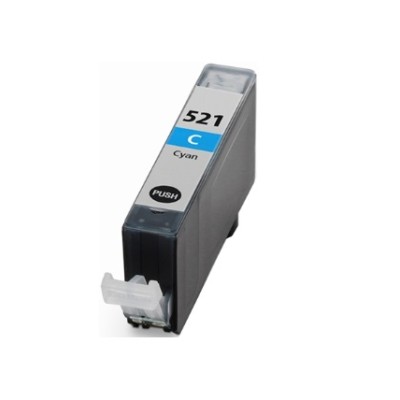 TINTEIRO COMPATIVEL C/...