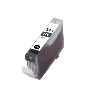 TINTEIRO COMPATIVEL C/...