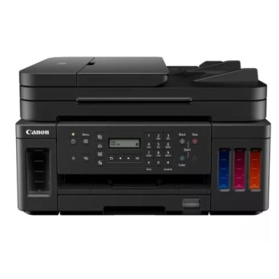 IMPRESSORA MULTIFUNÇOES...