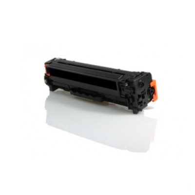 TONER COMPATIVEL C/ CANON...