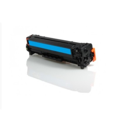 TONER COMPATIVEL C/ CANON...