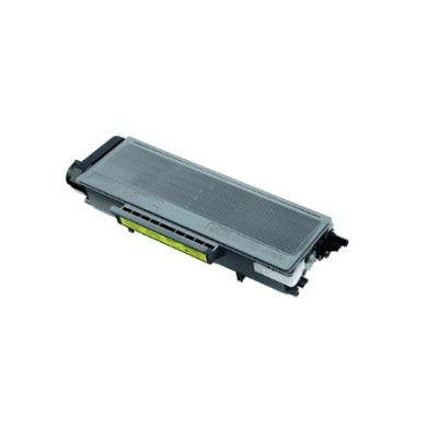 TONER COMPATIVEL C/ BROTHER...