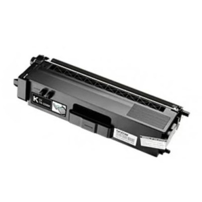 TONER COMPATIVEL C/ BROTHER...