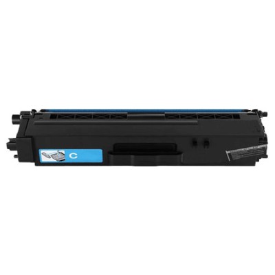 TONER COMPATIVEL C/ BROTHER...