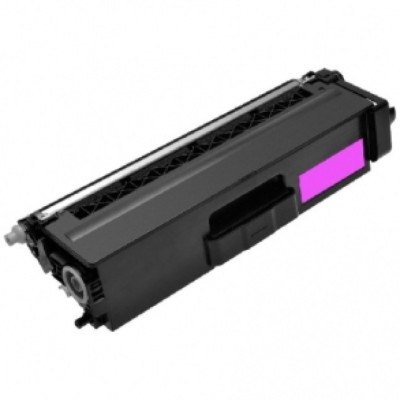 TONER COMPATIVEL C/ BROTHER...