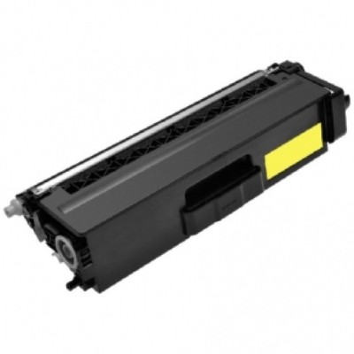 TONER COMPATIVEL C/ BROTHER...