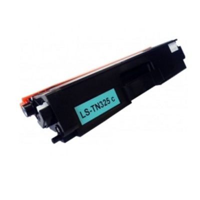 TONER COMPATIVEL C/ BROTHER...