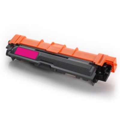 TONER COMPATIVEL C/ BROTHER...