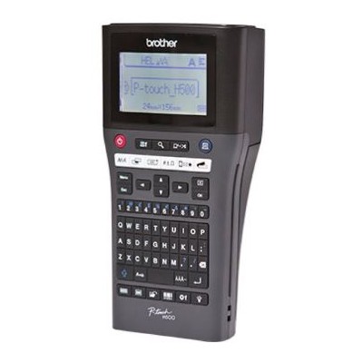 MAQUINA DE ETIQUETAR /...