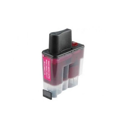 TINTEIRO COMPATIVEL C/...