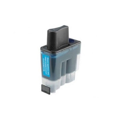 TINTEIRO COMPATIVEL C/...