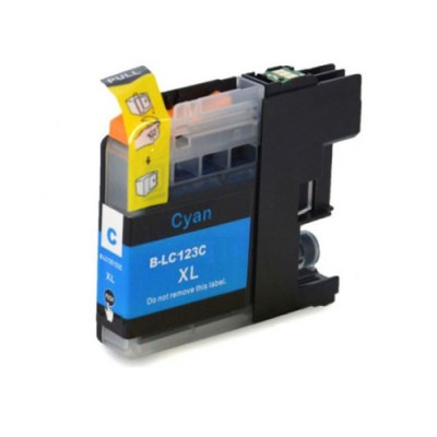 TINTEIRO COMPATIVEL C/...