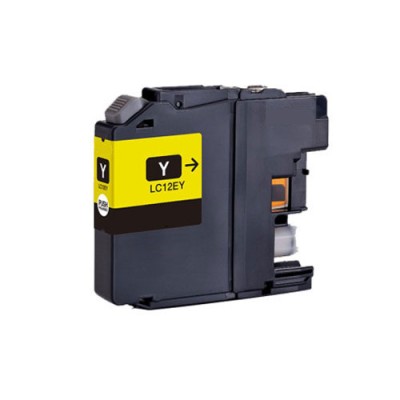 TINTEIRO COMPATIVEL C/...