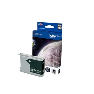 TINTEIRO BROTHER LC1000...