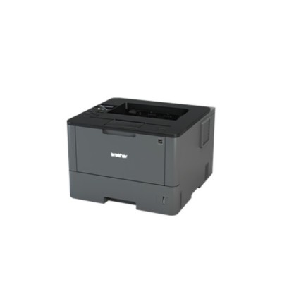 IMPRESSORA BROTHER HL5100DN