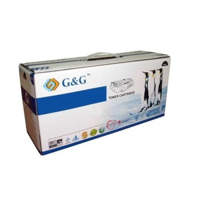 TAMBOR COMPATIVEL"G&G"  C/...