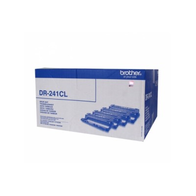 TAMBOR BROTHER DR241 15k...