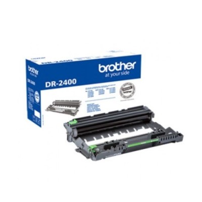 TAMBOR BROTHER DR2400 ORIGINAL