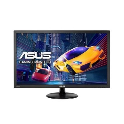 MONITOR ASUS VP278H - TFT...