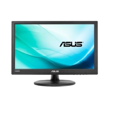 MONITOR ASUS VT168N  -...