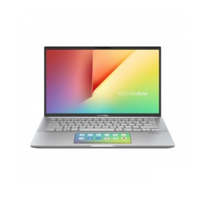 PORTATIL ASUS VIVOBOOK S14...