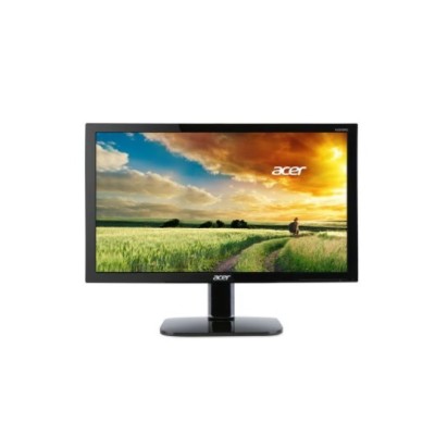 MONITOR ACER KA240HQ  24"...