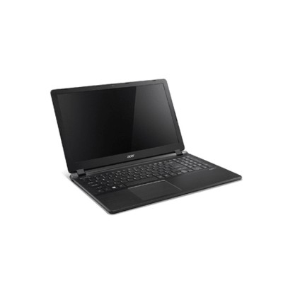 PORTATIL ACER EXTENSA 2540...