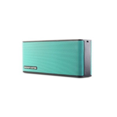 COLUNA PORTATIL ENERGY...