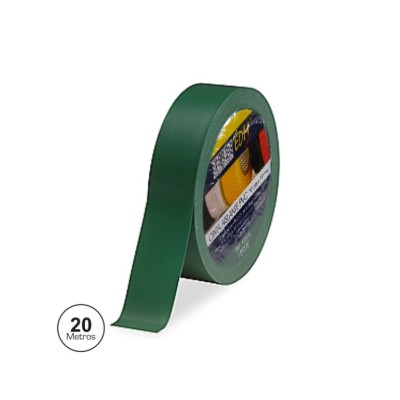 FITA ISOLADORA EDM...