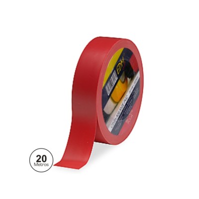 FITA ISOLADORA EDM...