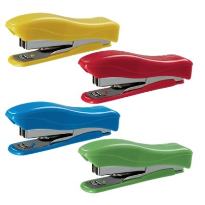 AGRAFADOR PETRUS LILIPUT...