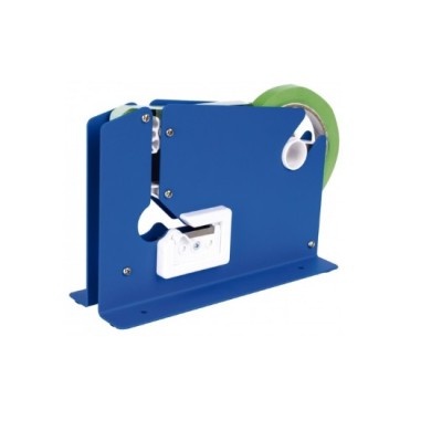 DISPENSADOR / MAQUINA FECHA...