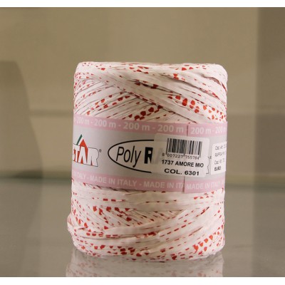 ROLO RAFIA POLYRAPHIA...