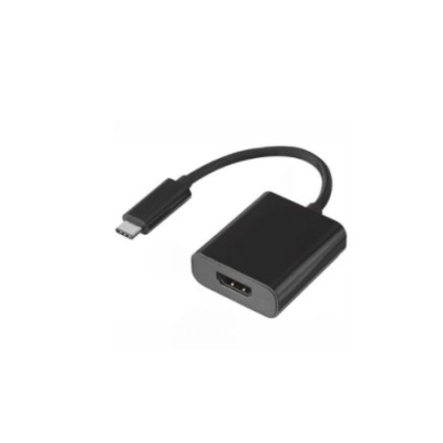 ADAPTADOR LANBERG USB-C...