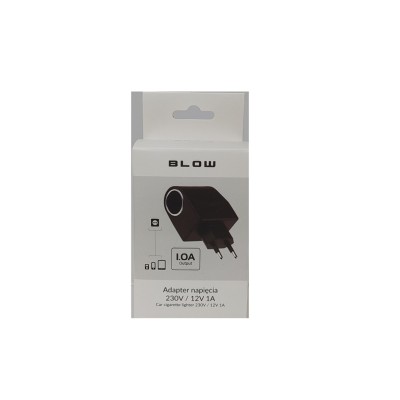 CARREGADOR / ALIMENTADOR...