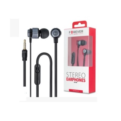 AUSCUTADORES STEREO  C/FIOS...