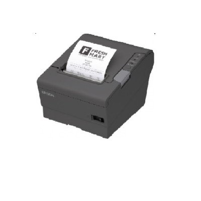 CABEÇA DE IMPRESSAO P/...