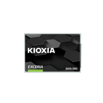 DISCO INTERNO SSD KIOXIA...