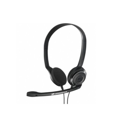 HEADSEAT SENNHEISER PC 8...